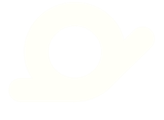 flip logo